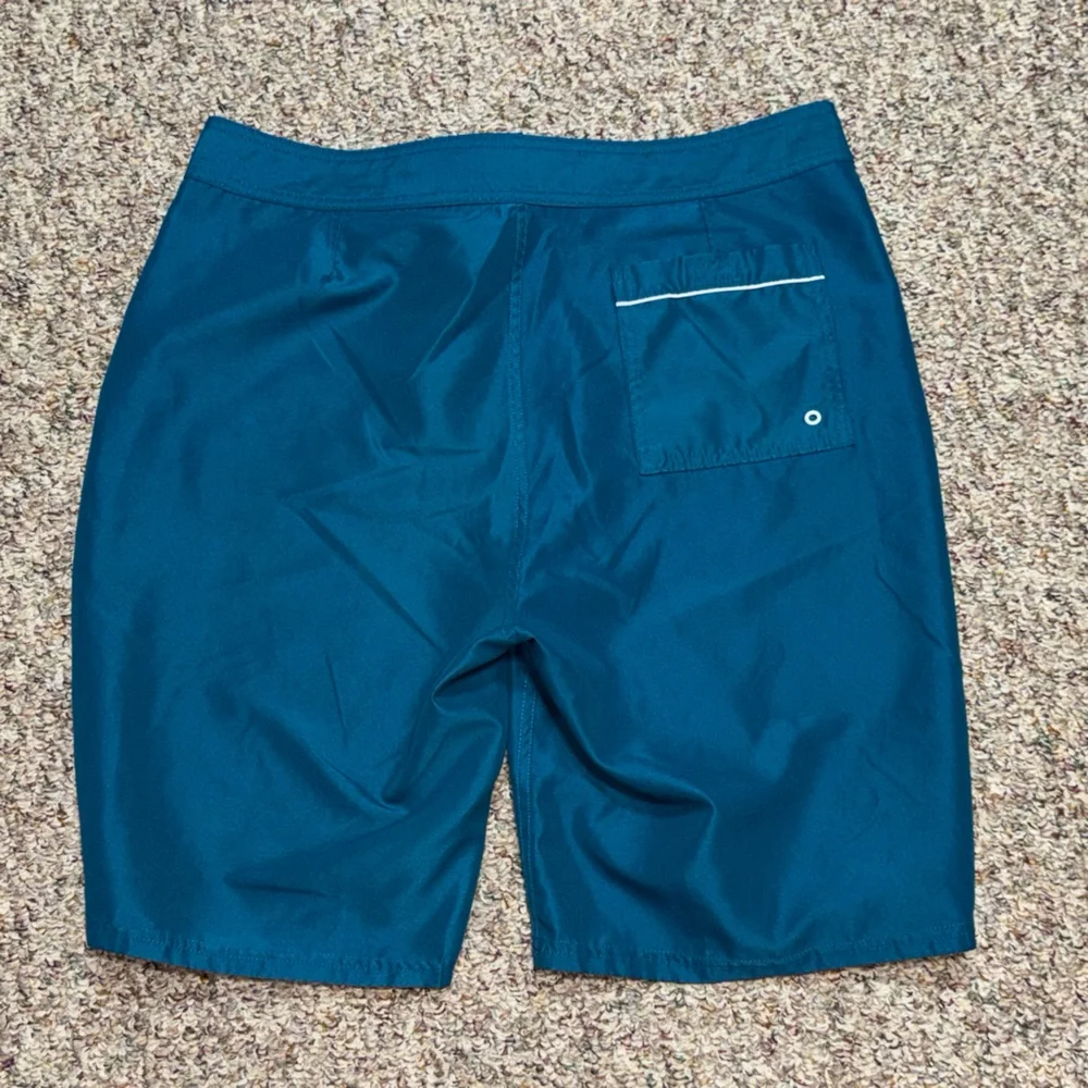 Old Navy stylish teal